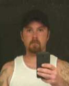 Man, 43. jonny6184