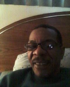 Man, 68. Mikeleo8217205