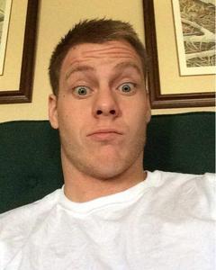 Man, 32. Cgerds22
