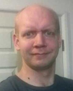 Man, 45. Peter0891