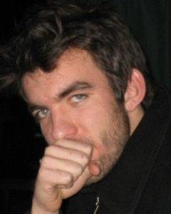 Man, 40. Jonny5413