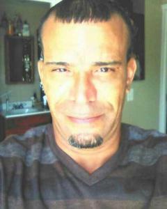 Man, 52. atrevidopr