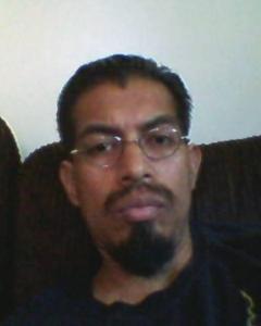 Man, 46. Johnny2617