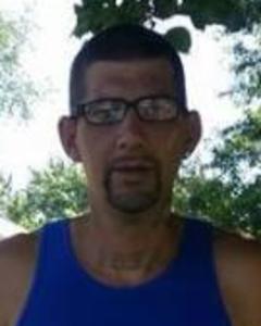 Man, 47. bwell6214