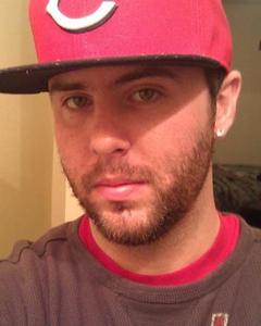 Man, 34. spiceBswaggin