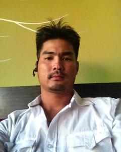 Man, 46. Davidnguye8142