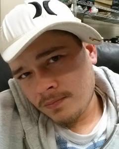 Man, 39. countryboy8127