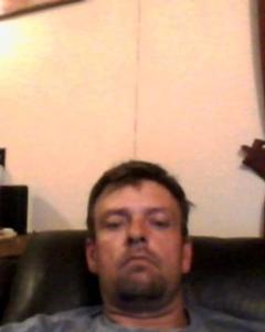 Man, 52. tiemeup69ers