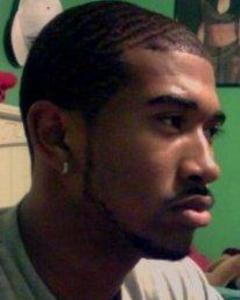Man, 38. LivingMyLi6615