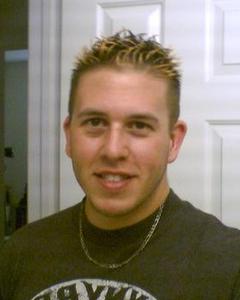 Man, 42. jimmyboy7822