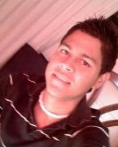 Man, 45. Jason4889