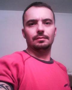 Man, 52. rewhite