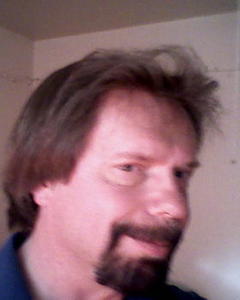 Man, 64. theo4444