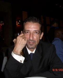 Man, 57. pablopoland69