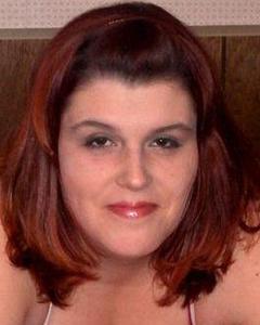 Woman, 39. shy21726