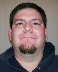 Man, 55. mark317635