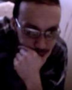 Man, 58. singlelatino