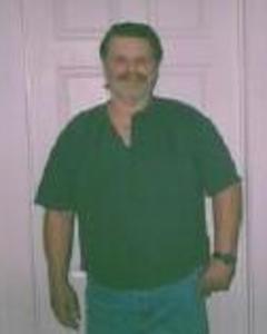 Man, 68. denny673222