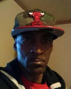 Man, 63. Jimmywy_71
