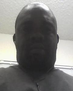 Man, 48. Dee_4