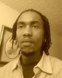 Man, 47. DMDOdd