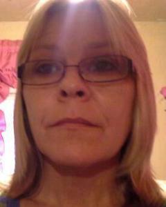 Woman, 59. dixxie