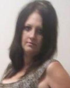 Woman, 59. kimmy1264