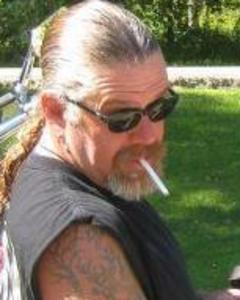 Man, 62. wags0776