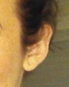 Woman, 42. Preciousbusey