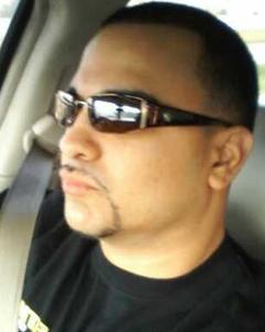 Man, 39. johnboy8111