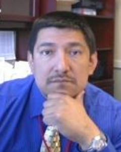 Man, 59. marinedoc83