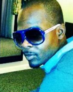 Man, 42. Greatlaugh1