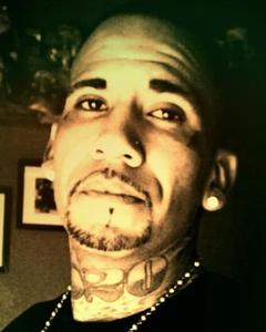 Man, 42. brownboi0766