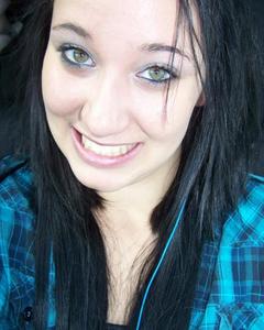 Woman, 32. LovelyLorn3052
