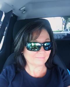 Woman, 60. Aracinfan