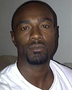 Man, 50. Mike352005