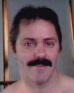 Man, 59. TONY64259