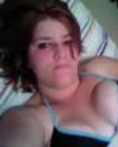 Woman, 36. mica977