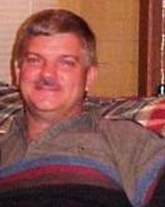 Man, 66. sguy6