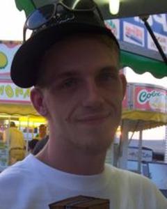 Man, 42. ridndacrazetra
