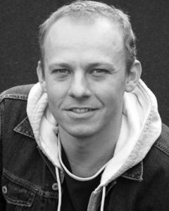 Man, 50. markus8111