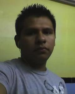 Man, 43. camaleon742