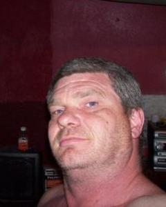 Man, 58. jj08865