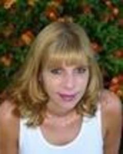 Woman, 58. misscaligirl20