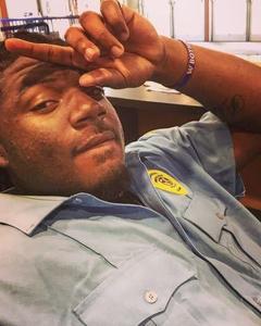 Man, 30. Jay5046141