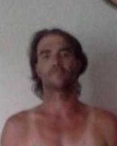 Man, 50. sexyricky60