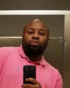 Man, 46. loso4134