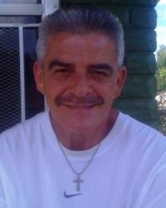 Man, 67. Samuelito4827