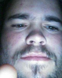 Man, 34. bigpapa3211548