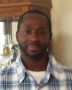 Man, 51. kel1478